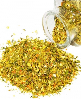 PRZYPRAWA FARMERA bez soli 1 kg